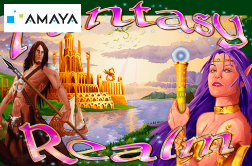 Fantasy Realm
